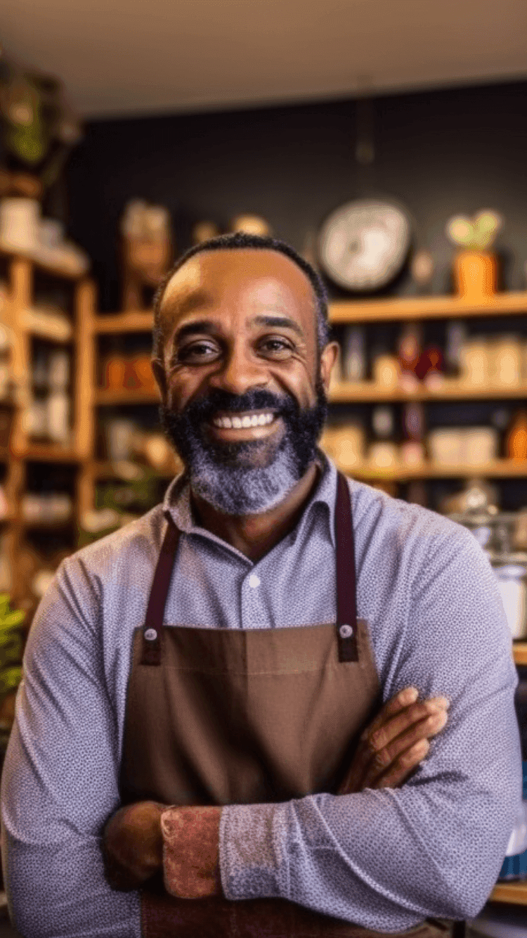 Business growth and marketing