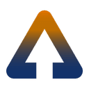 North Via Marketing Logo