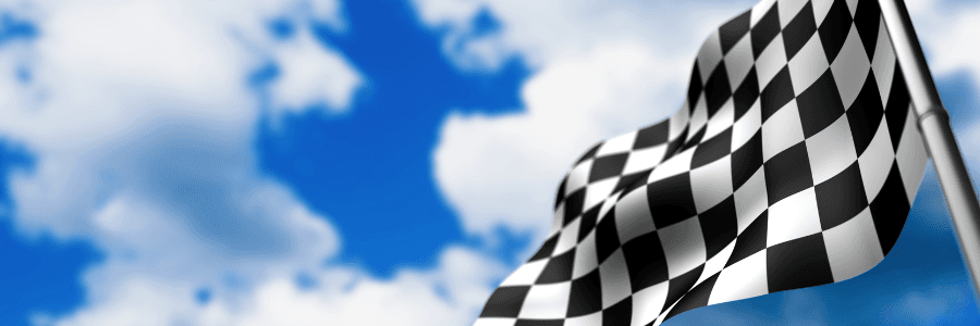 Success story background