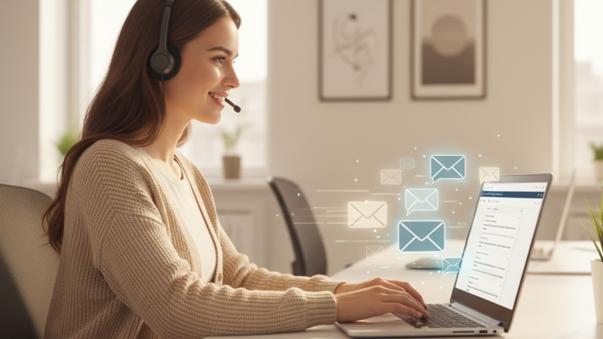 Bi-Weekly Strategy Calls