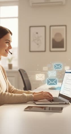 Bi-Weekly Strategy Calls