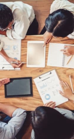 Unlimited Marketing Consulting