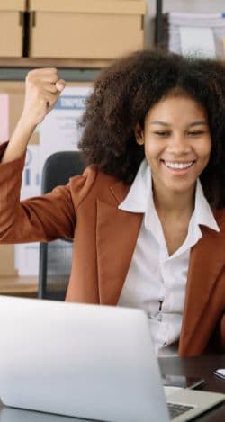 Quarterly Business Health Deep-Dive Background