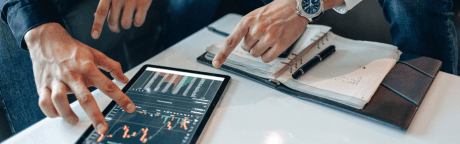 Business Process Review