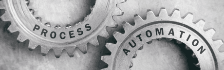 CRM Setup & Automation