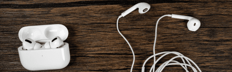 Bi-weekly Strategy Calls