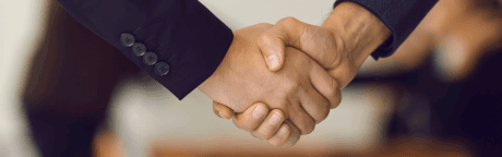 Staff Onboarding Support