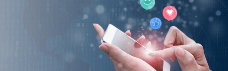 Custom Design Services