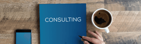Unlimited Marketing Consulting