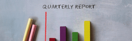 Quarterly Business Health Deep-Dive