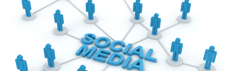 Social Media Management