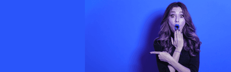 Our Priority Support Process Banner