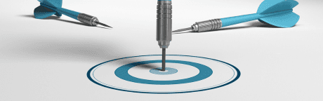 Results You Can Expect Banner